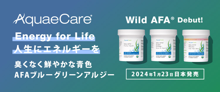 風流トリートメントシャンプー 詰替用(600mL) |ナチュラルコスモ