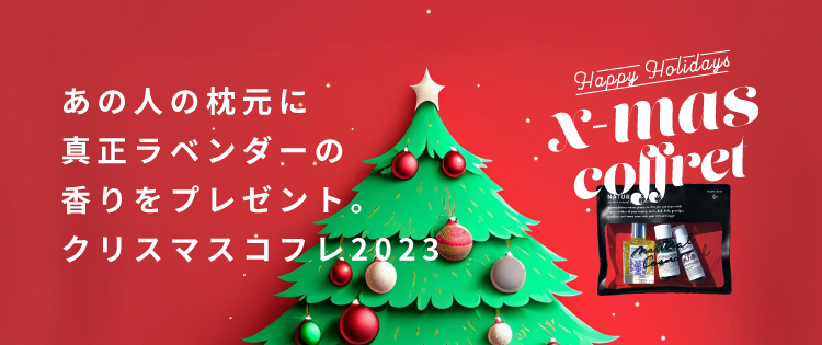 2311Xmasコフレバナーカート下バナー.jpg