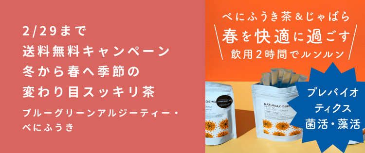 風流トリートメントシャンプー 詰替用(600mL) |ナチュラルコスモ