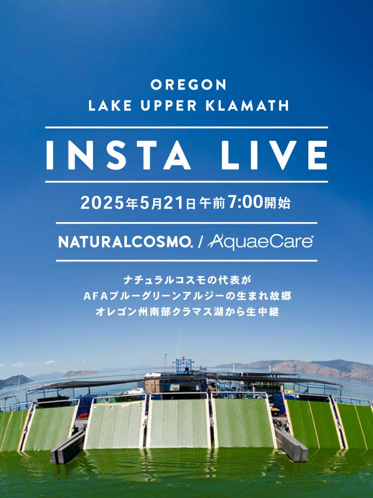 SPスライダー_クラマス湖からライブ.jpg