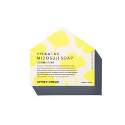 しっとり御堂筋せっけん 50ｇ